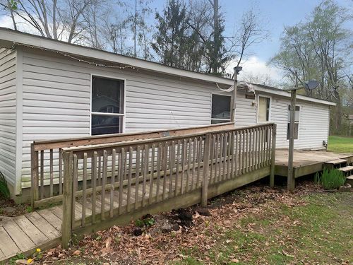 12047 Beech Trl, Hillsboro, OH, 45133-8495 | Card Image