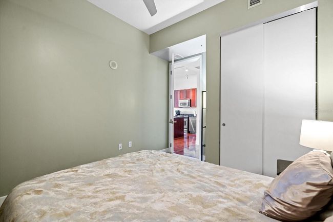 16B-2 - 150 E Robinson St, Condo with 2 bedrooms, 2 bathrooms and null parking in Orlando FL | Image 18