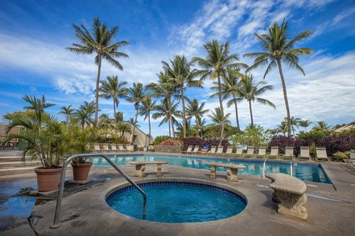 d103-2777 S Kihei Rd, Kihei, HI, 96753-9639 | Card Image