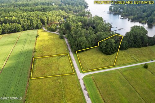 0 Quail Rd, Merritt, NC, 28556 | Card Image