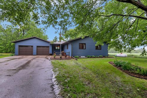 4169 11th Ave Se, Willmar, MN, 56201-9618 | Card Image