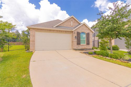 7900 Spring Run Dr, Magnolia, TX, 77354-6788 | Card Image
