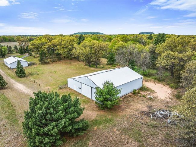 1669 10 Th Ave, House other with 3 bedrooms, 3 bathrooms and null parking in FRIENDSHIP WI | Image 64