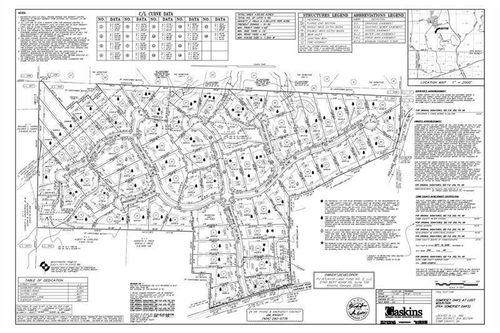 5684 Sunburst Dr, Powder Springs, GA, 30127-5491 | Card Image