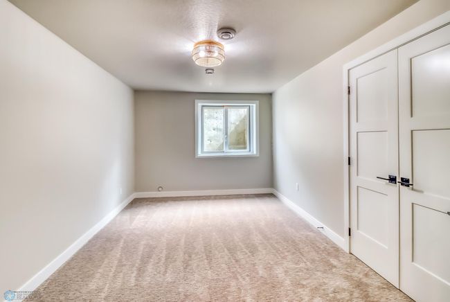 Basement Bedroom1_1.jpg | Image 44