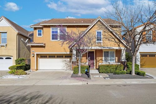806 Mornington Ct, San Ramon, CA, 94582-5787 | Card Image