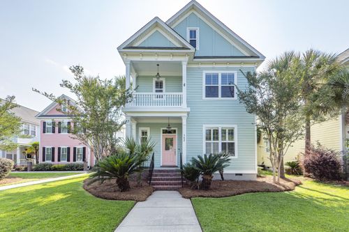 302 White Gables Dr, Summerville, SC, 29483-5552 | Card Image