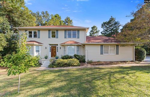 209 Longleaf Ct, Aiken, SC, 29803-5767 | Card Image