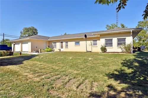 5181 State Route 516 Nw, Dover, OH, 44622-7273 | Card Image