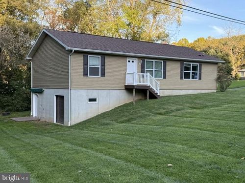 92 Good Road, NEW PROVIDENCE, PA, 17560 | Card Image