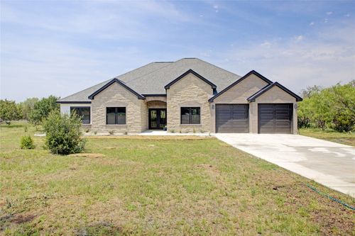 1215 Ridge Harbor Dr, Spicewood, TX, 78669-3093 | Card Image