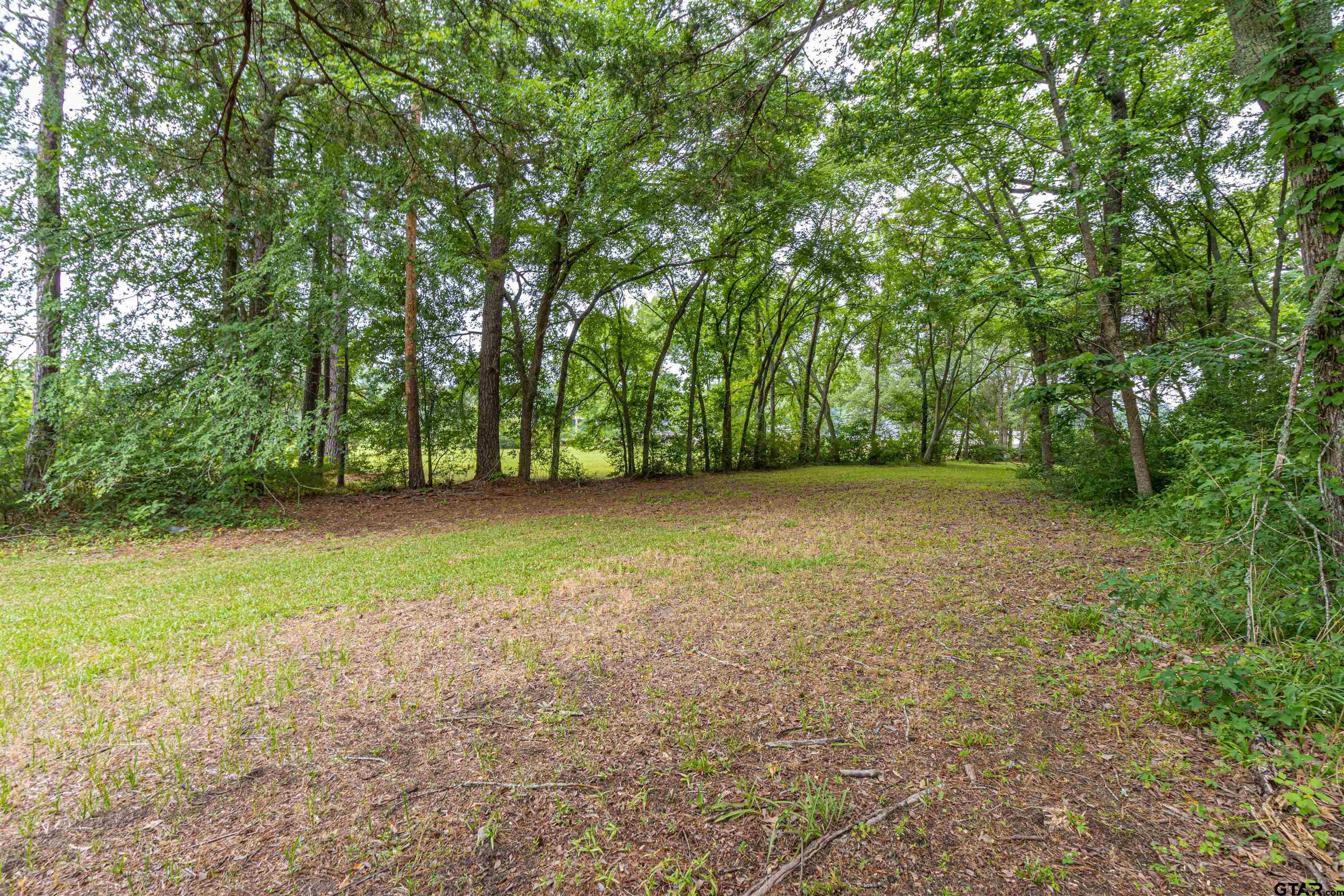 Commercial Sale in Tyler 3