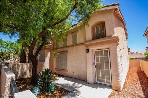 9579 Belle Reserve St, Las Vegas, NV, 89123-3474 | Card Image