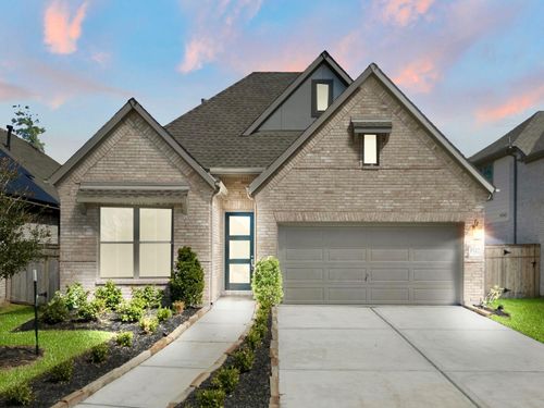 1942 Waters Branch Dr, Missouri City, TX, 77459-5382 | Card Image