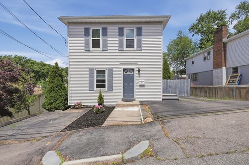 381 Reservoir Ave, Revere, MA, 02151-5809 | Card Image