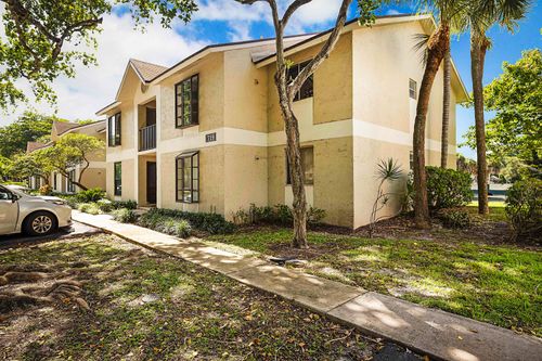206-719 Gardens Dr, Pompano Beach, FL, 33069-0979 | Card Image