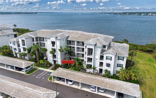unit-106-1030 Tidewater Shores Loop, BRADENTON, FL, 34208-1378 | Card Image