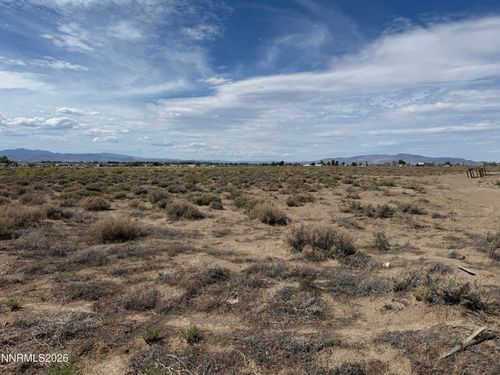 0 Us Hwy 95a, Yerington, NV, 89447 | Card Image
