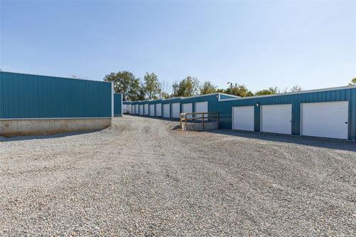 3400 Commonwealth Rd, Park Hills, MO, 63601 | Card Image
