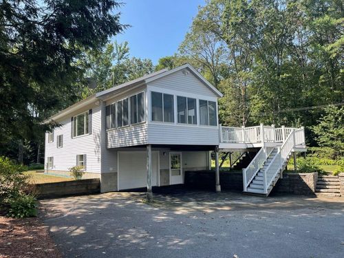 1388 Forest Rd, Greenfield, NH, 03047-4016 | Card Image