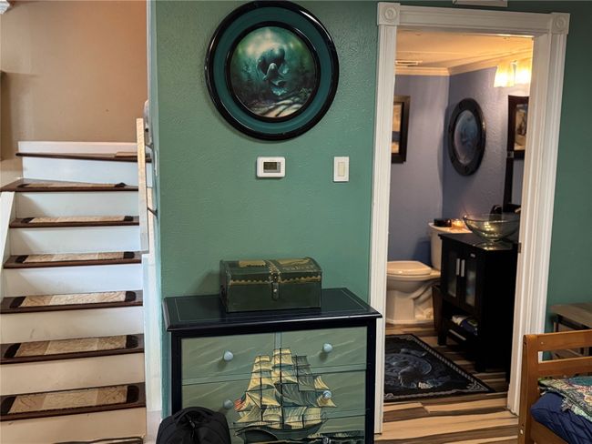 APT-23D - 14800 Enterprise Dr, Condo with 2 bedrooms, 2 bathrooms and null parking in Farmers Branch TX | Image 11