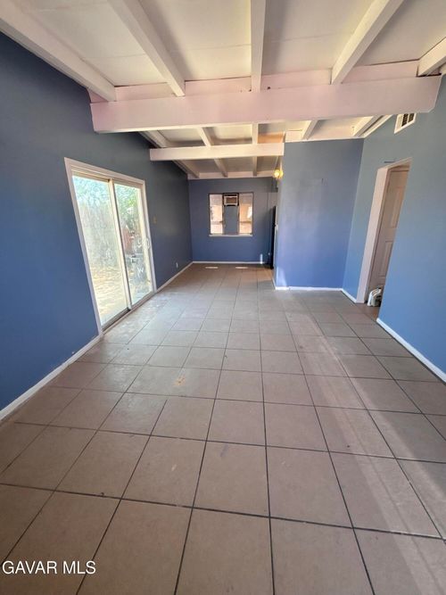 38907 Rambler Ave, Palmdale, CA, 93550-3336 | Card Image
