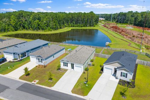1073 Peridote Way, Ladson, SC, 29456-5339 | Card Image