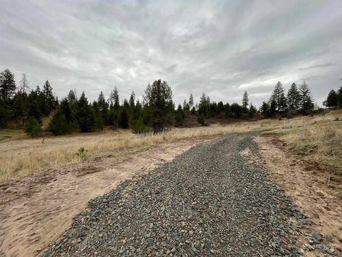 NKA E Hatter Creek Road, Princeton, ID, 83857 | Card Image