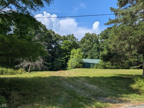 7594 W County Road 925 N, Freetown, IN, 47235-9543 | Card Image