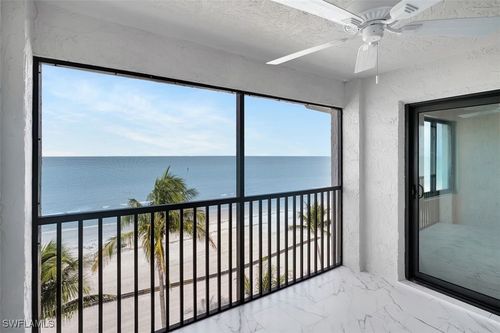 509-4770 Estero Boulevard, Fort Myers Beach, FL, 33931 | Card Image