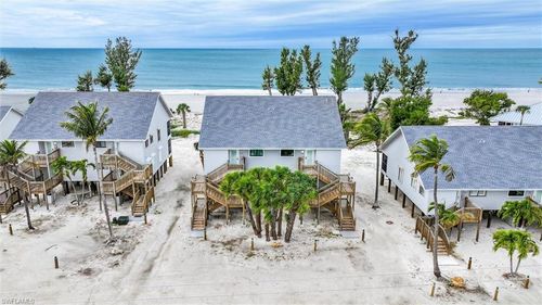 1403 Beach Cottages, Captiva, FL, 33924 | Card Image