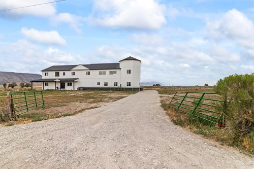 1908 0420 St S, Manti, UT, 84642 | Card Image