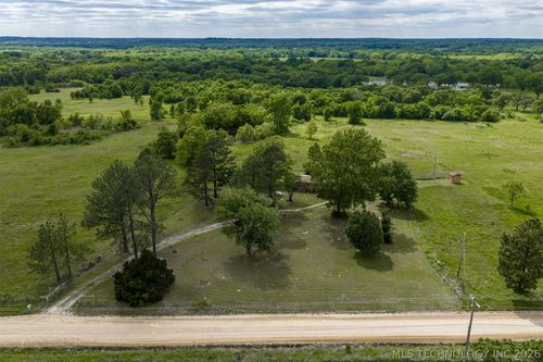 103051 N 3810 Rd, Okemah, OK, 74859-5166 | Card Image
