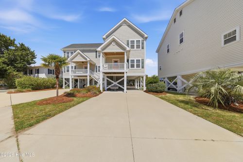 a-310 Harper Avenue, Carolina Beach, NC, 28428 | Card Image
