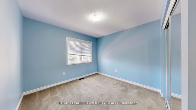 3 Fenchurch Dr, House other with 6 bedrooms, 4 bathrooms and 2 parking in Brampton ON | Image 29