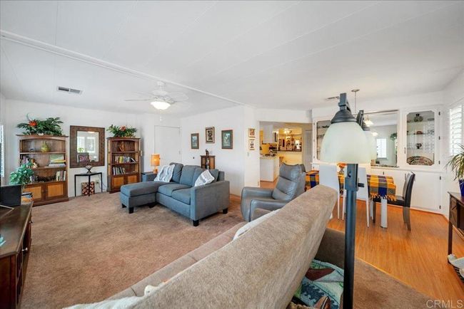 SPC-116 - 10770 Jamacha Blvd, Home with 2 bedrooms, 2 bathrooms and 3 parking in Spring Valley CA | Image 22
