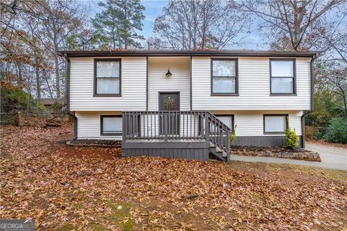 3254 Newcastle Way, Snellville, GA, 30039-4635 | Card Image