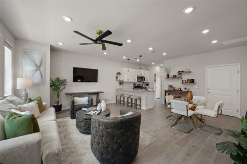 unit-702-9015 Cattle Baron Path, Austin, TX, 78747-4229 | Card Image