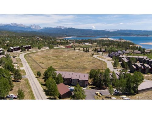 4-362 County Road 4421, Grand Lake, CO, 80447 | Card Image
