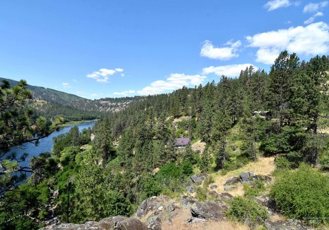 1801 Old Peck Grade, House other with 3 bedrooms, 3 bathrooms and 4 parking in Lenore ID | Image 36
