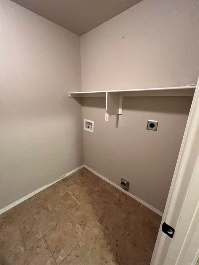 1105 Crossing Loop, House other with 3 bedrooms, 2 bathrooms and null parking in Bryant AR | Image 15