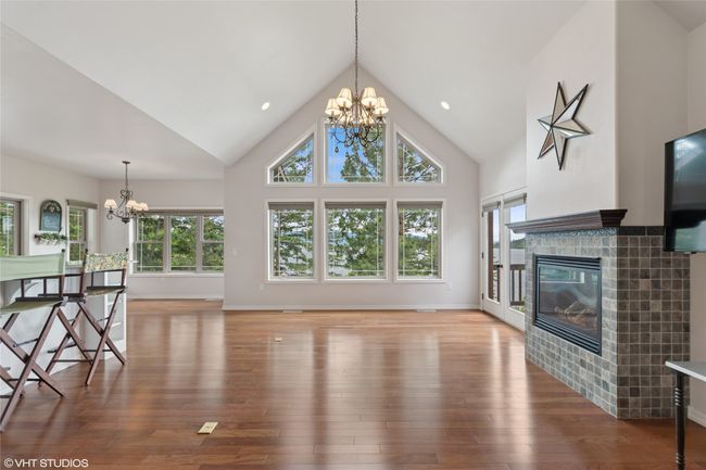151 Whisper Ridge Dr, House other with 4 bedrooms, 4 bathrooms and null parking in Bigfork MT | Image 22