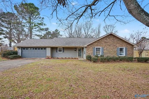 13026 Coys Dr Se, Huntsville, AL, 35803-2406 | Card Image