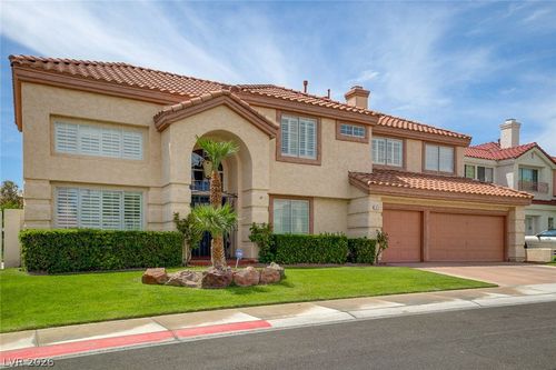 7613 Hackensack Ct, Las Vegas, NV, 89128-7265 | Card Image