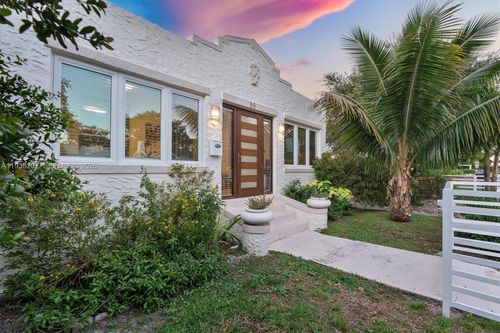 85 Nw 47th Ter, Miami, FL, 33127-2411 | Card Image