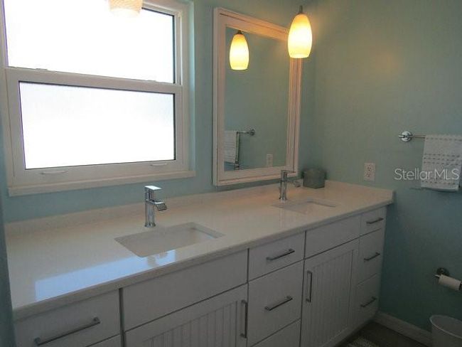APT-9 - 100 The Esplanade N, Condo with 1 bedrooms, 1 bathrooms and null parking in VENICE FL | Image 16