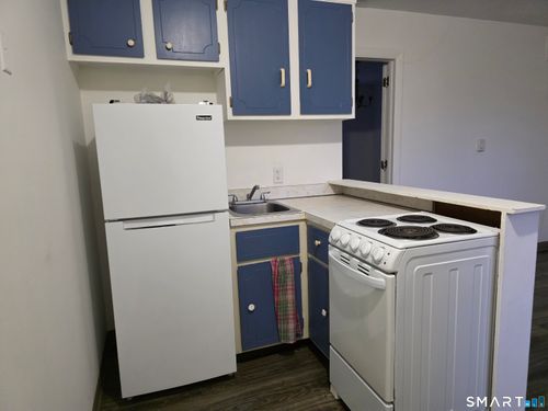 26-26 Crandall Hill Road, Montville, CT, 06353 | Card Image