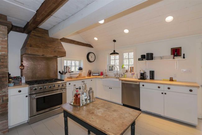2067 Route 83, House other with 3 bedrooms, 2 bathrooms and null parking in Pine Plains NY | Image 17