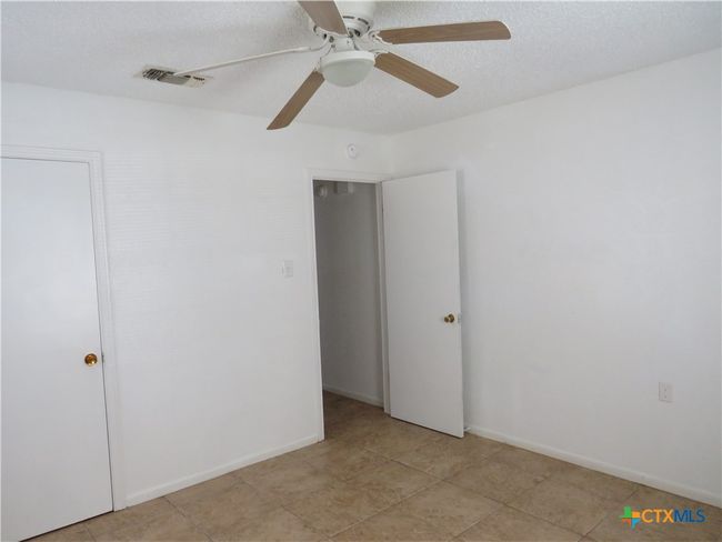 B - 910 Dryden Ave, Home with 2 bedrooms, 1 bathrooms and null parking in Copperas Cove TX | Image 11