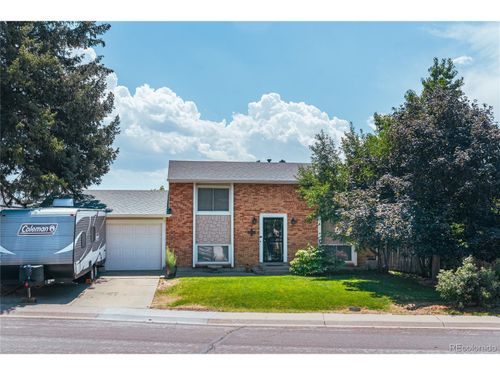 4435 S Eagle Cir, Aurora, CO, 80015-1333 | Card Image